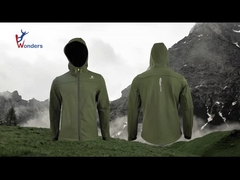 Mens Ultra Lightweight Windproof Running Jacket Breathable Outdoor